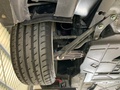 2001 Porsche 911 USDM Porsche 911 Turbo, Top Secret Wide Body