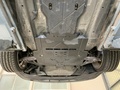 2001 Porsche 911 USDM Porsche 911 Turbo, Top Secret Wide Body
