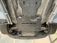 2001 Porsche 911 USDM Porsche 911 Turbo, Top Secret Wide Body