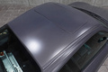 2001 Porsche 911 USDM Porsche 911 Turbo, Top Secret Wide Body