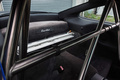 2001 Porsche 911 USDM Porsche 911 Turbo, Top Secret Wide Body