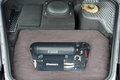 2001 Porsche 911 USDM Porsche 911 Turbo, Top Secret Wide Body