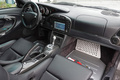 2001 Porsche 911 USDM Porsche 911 Turbo, Top Secret Wide Body