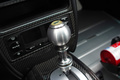 2001 Porsche 911 USDM Porsche 911 Turbo, Top Secret Wide Body