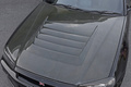 1999 Nissan SKYLINE GT-R BNR34 R34 GTR,  Nismo Omori Factory S-tune Concept Engine Spec 1 (S1)