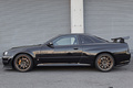 1999 Nissan SKYLINE GT-R BNR34 R34 GTR,  Nismo Omori Factory S-tune Concept Engine Spec 1 (S1)