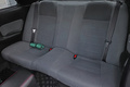 1999 Nissan SKYLINE GT-R BNR34 R34 GTR,  Nismo Omori Factory S-tune Concept Engine Spec 1 (S1)
