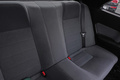 1999 Nissan SKYLINE GT-R BNR34 R34 GTR,  Nismo Omori Factory S-tune Concept Engine Spec 1 (S1)