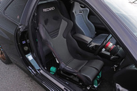 1999 Nissan SKYLINE GT-R BNR34 R34 GTR,  Nismo Omori Factory S-tune Concept Engine Spec 1 (S1)
