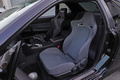 1999 Nissan SKYLINE GT-R BNR34 R34 GTR,  Nismo Omori Factory S-tune Concept Engine Spec 1 (S1)