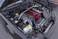 1999 Nissan SKYLINE GT-R BNR34 R34 GTR,  Nismo Omori Factory S-tune Concept Engine Spec 1 (S1)