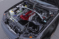 1999 Nissan SKYLINE GT-R BNR34 R34 GTR,  Nismo Omori Factory S-tune Concept Engine Spec 1 (S1)
