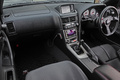 1999 Nissan SKYLINE GT-R BNR34 R34 GTR,  Nismo Omori Factory S-tune Concept Engine Spec 1 (S1)