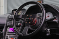 1999 Nissan SKYLINE GT-R BNR34 R34 GTR,  Nismo Omori Factory S-tune Concept Engine Spec 1 (S1)