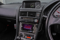 1999 Nissan SKYLINE GT-R BNR34 R34 GTR,  Nismo Omori Factory S-tune Concept Engine Spec 1 (S1)