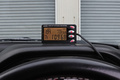 1999 Nissan SKYLINE GT-R BNR34 R34 GTR,  Nismo Omori Factory S-tune Concept Engine Spec 1 (S1)