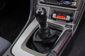 1999 Nissan SKYLINE GT-R BNR34 R34 GTR,  Nismo Omori Factory S-tune Concept Engine Spec 1 (S1)