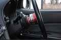 1999 Nissan SKYLINE GT-R BNR34 R34 GTR,  Nismo Omori Factory S-tune Concept Engine Spec 1 (S1)