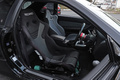 1999 Nissan SKYLINE GT-R BNR34 R34 GTR,  Nismo Omori Factory S-tune Concept Engine Spec 1 (S1)