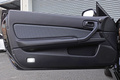 1999 Nissan SKYLINE GT-R BNR34 R34 GTR,  Nismo Omori Factory S-tune Concept Engine Spec 1 (S1)