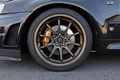 1999 Nissan SKYLINE GT-R BNR34 R34 GTR,  Nismo Omori Factory S-tune Concept Engine Spec 1 (S1)