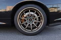 1999 Nissan SKYLINE GT-R BNR34 R34 GTR,  Nismo Omori Factory S-tune Concept Engine Spec 1 (S1)