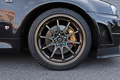 1999 Nissan SKYLINE GT-R BNR34 R34 GTR,  Nismo Omori Factory S-tune Concept Engine Spec 1 (S1)