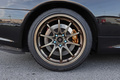 1999 Nissan SKYLINE GT-R BNR34 R34 GTR,  Nismo Omori Factory S-tune Concept Engine Spec 1 (S1)