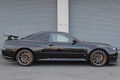 1999 Nissan SKYLINE GT-R BNR34 R34 GTR,  Nismo Omori Factory S-tune Concept Engine Spec 1 (S1)