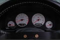 1999 Nissan SKYLINE GT-R BNR34 R34 GTR,  Nismo Omori Factory S-tune Concept Engine Spec 1 (S1)