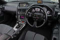 1999 Nissan SKYLINE GT-R BNR34 R34 GTR,  Nismo Omori Factory S-tune Concept Engine Spec 1 (S1)