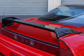 1991 Honda NSX NA1 NSX, BBS Wheels, ZEAL Height Adjustable Coilovers