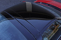 1991 Honda NSX NA1 NSX, BBS Wheels, ZEAL Height Adjustable Coilovers