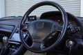 1991 Honda NSX NA1 NSX, BBS Wheels, ZEAL Height Adjustable Coilovers