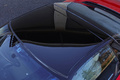 1991 Honda NSX NA1 NSX, BBS Wheels, ZEAL Height Adjustable Coilovers