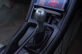 1991 Honda NSX NA1 NSX, BBS Wheels, ZEAL Height Adjustable Coilovers