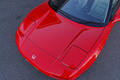 1991 Honda NSX NA1 NSX, BBS Wheels, ZEAL Height Adjustable Coilovers