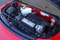1991 Honda NSX NA1 NSX, BBS Wheels, ZEAL Height Adjustable Coilovers