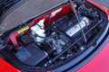 1991 Honda NSX NA1 NSX, BBS Wheels, ZEAL Height Adjustable Coilovers