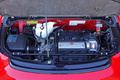 1991 Honda NSX NA1 NSX, BBS Wheels, ZEAL Height Adjustable Coilovers