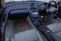 1991 Honda NSX NA1 NSX, BBS Wheels, ZEAL Height Adjustable Coilovers