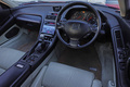 1991 Honda NSX NA1 NSX, BBS Wheels, ZEAL Height Adjustable Coilovers
