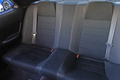 2000 Nissan SKYLINE GT-R BNR34 R34 GTR, TV2 BAYSIDE BLUE, LOW MILEAGE
