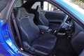 2000 Nissan SKYLINE GT-R BNR34 R34 GTR, TV2 BAYSIDE BLUE, LOW MILEAGE