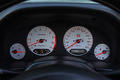 2000 Nissan SKYLINE GT-R BNR34 R34 GTR, TV2 BAYSIDE BLUE, LOW MILEAGE