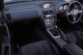 2000 Nissan SKYLINE GT-R BNR34 R34 GTR, TV2 BAYSIDE BLUE, LOW MILEAGE