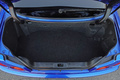 2000 Nissan SKYLINE GT-R BNR34 R34 GTR, TV2 BAYSIDE BLUE, LOW MILEAGE
