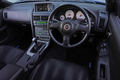 2000 Nissan SKYLINE GT-R BNR34 R34 GTR, TV2 BAYSIDE BLUE, LOW MILEAGE