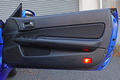 2000 Nissan SKYLINE GT-R BNR34 R34 GTR, TV2 BAYSIDE BLUE, LOW MILEAGE