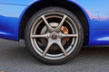 2000 Nissan SKYLINE GT-R BNR34 R34 GTR, TV2 BAYSIDE BLUE, LOW MILEAGE